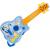 Bluey Guitarra Infantil (Reig 2445)