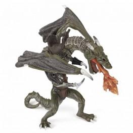 CYBERDRAGON