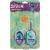 Disney Stitch Walkie Talkies.