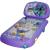 Disney Stitch Super Pinball