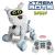 Perro Robot Bobby Xtrem Bots