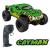 Coche Cayman Radio Control