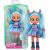 Bebés Llorones Best Friends Forever Muñeca Disney Stitch