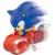 Sonic Radio Control