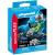 Playmobil  71585 - Special Plus: Robot Submarino