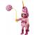 Playmobil  71583 - Special Plus: Mujer con Disfraz de Unicornio