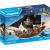 Playmobil 71530 - Pirates: Gran Barco Pirata