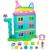 La Casa de Muñecas de Gabby - La Casa Festiva de Gabby (Spin Master 6070742)