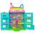 La Casa de Muñecas de Gabby - La Casa Festiva de Gabby (Spin Master 6070742)