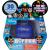 Bitzee Disney Mascota Digital (Spin Master 6070083)