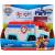 Patrulla Canina Pup Squad Patroller (Spin Master 6071544)