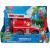 Patrulla Canina Vehiculo Elefante Deluxe Marshall (Spin Master 6068023)