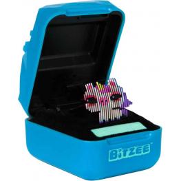 Bitzee Magicals Mascota Digital (Spin Master 6069066)