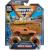 Monster Jam 1:64 Mystery Mudders Modelos Surtidos (Spin Master 6065345)