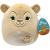 Peluche Squishmallows El Rey León 20 cm - Nala