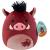 Peluche Squishmallows El Rey León 20 cm - Pumbaa