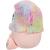 Peluche Squishmallows 20 cm - Diane