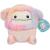 Peluche Squishmallows 20 cm - Diane