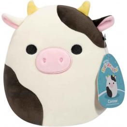 Peluche Squishmallows 20 cm - Connor