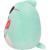 Peluche Squishmallows 20 cm - Perry