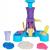 Kinetic Sand Máquina de Helados (Spin Master 6068385)