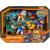 Patrulla Canina Equipo Rubble Pack 7 Figuras (Spin Master 6067084)