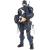 Figura Batman con Accesorios 30 cm (Spin Master 6067399)