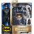 Figura Batman con Accesorios 30 cm (Spin Master 6067399)