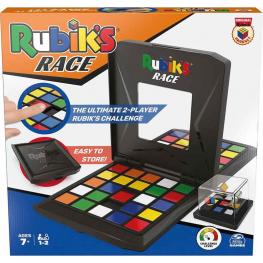 Rubik Race  (Spin Master 6066927)