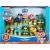 Patrulla Canina Pack de Regalo de 10 Figuras (Spin Master 6065255)