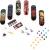 Tech Deck Skate Shop Bonus Pack (Spin Master 6028845)