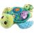 Tortuga y su Bebe (VTech 80554822)