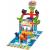 Marble Rush Circuito de Canicas Interactivo Juegos de Competición (VTech 80571822)