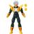 Dragon Ball Stars Figura Super Baby 2