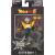 Dragon Ball Stars Figura Super Baby 2