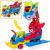 SuperThings Kazoom Power Mr King Truck