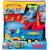 SuperThings Kazoom Power Mr King Truck