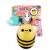 Fluffie Stuffiez Small Abeja