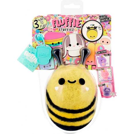 Fluffie Stuffiez Small Abeja