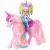 Kookyloos Rainbow Unicorn