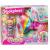 Kookyloos Rainbow Unicorn