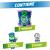 SuperThings Kazoom Power Hidden Base Enigma