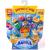 SuperThings Kazoom Power Battle Pack 10