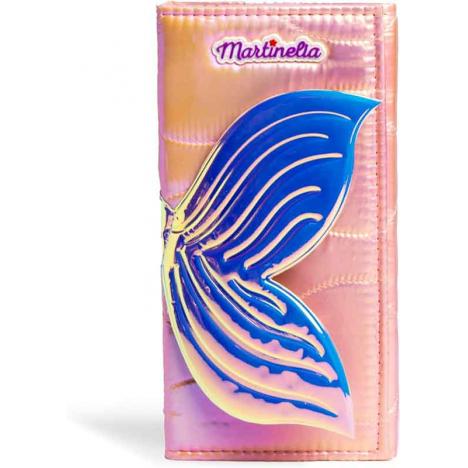 Martinelia Paleta de Maquillaje Lets's Be Mermaids