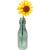 Flor Bouquet Fiorito - Girasol