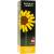 Flor Bouquet Fiorito - Girasol