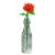 Flor Bouquet Fiorito - Clavel