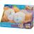 Peluche para Dormir Gatito Felices Sueños (VTech 80575022)