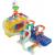 Marble Rush Circuito de Canicas Interactivo Storage Box (VTech 80571722)