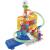 Marble Rush Circuito de Canicas Interactivo Storage Box (VTech 80571722)